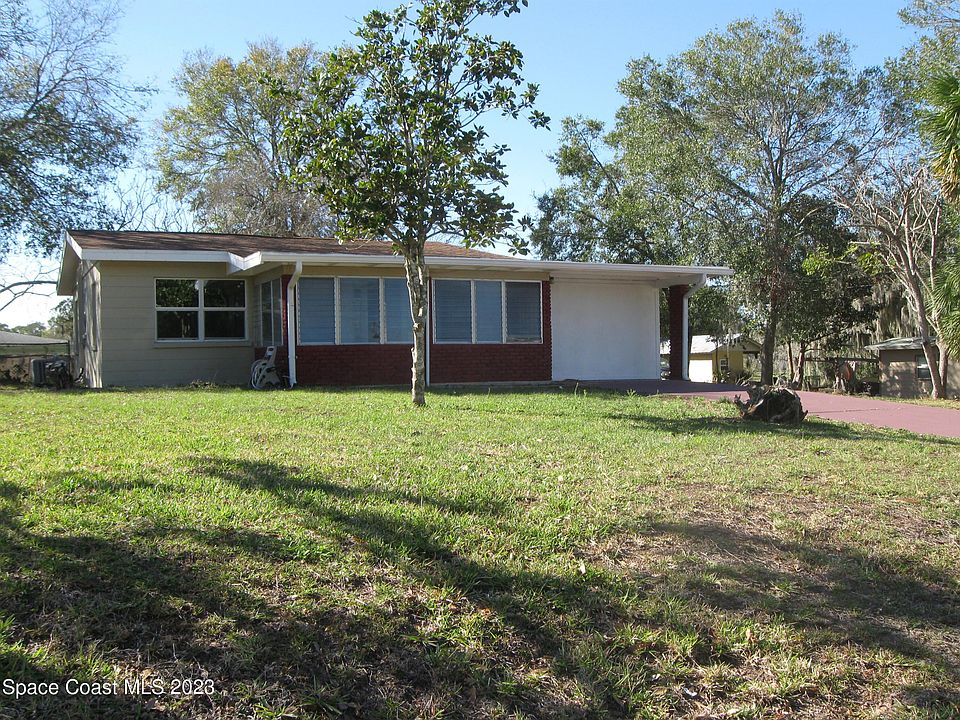 1st image of 302 Nidy Ave