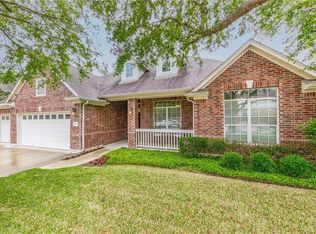 2607 Lovett Ln, Cedar Park, TX 78613