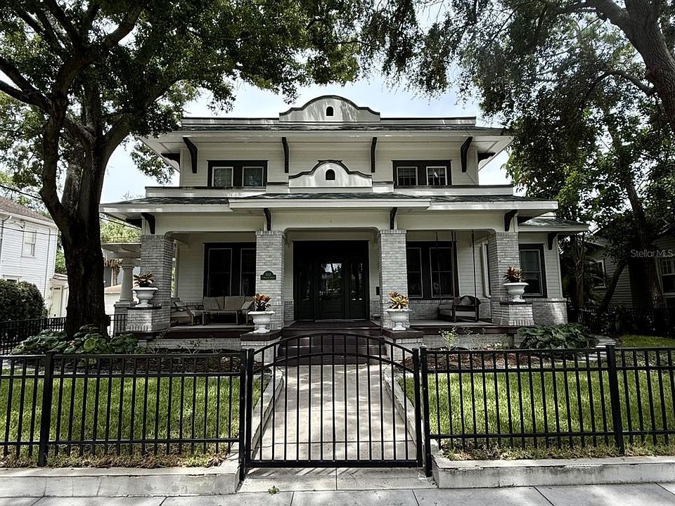 1st image of 503 S NEWPORT AVENUE