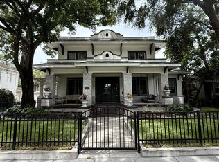 503 S Newport Ave, Tampa, FL 33606