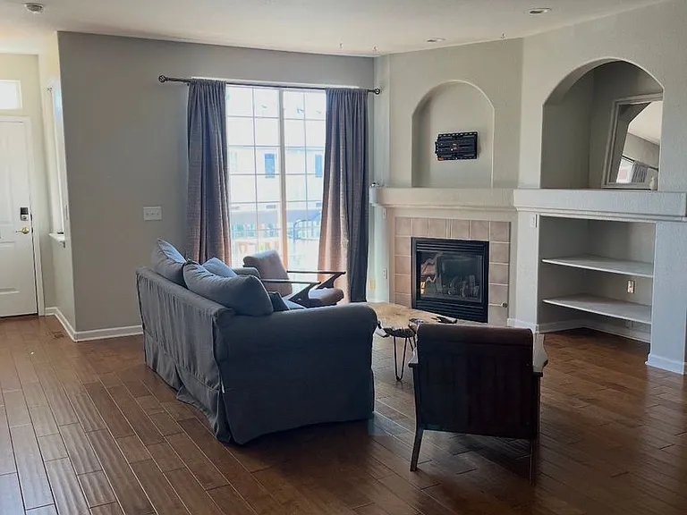 677 Canyon Dr — Photo 6