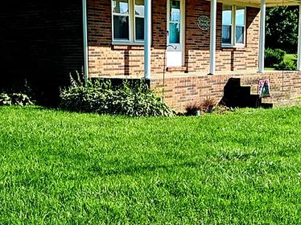 8329 Highway 55 S, Columbia, KY 42728