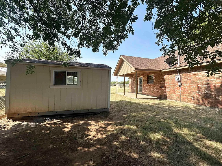 1373 Kincall Rd — Photo 28