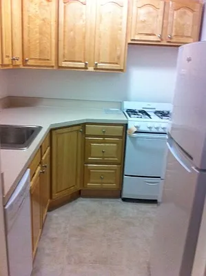 Rented by Downtown Realty Group LTD | media 55