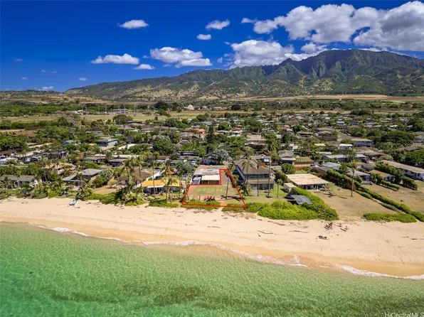 67-267 Kahaone Loop #2, Waialua, HI 96791