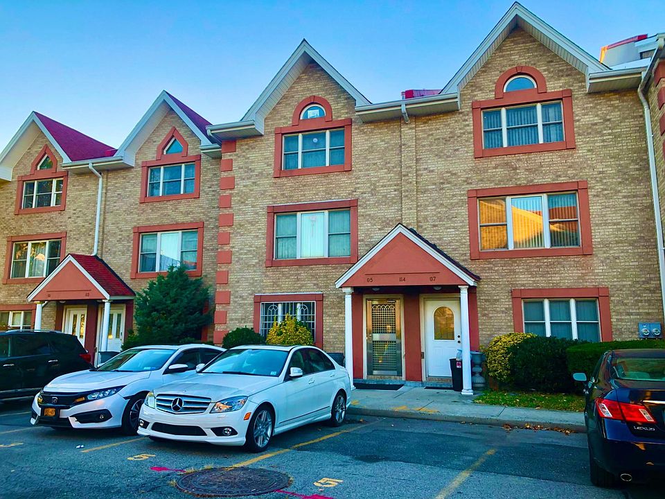 1st image of 11403 Dalian Ct #B
