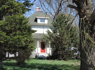 22768 McQueen Rd, Malta, IL 60150