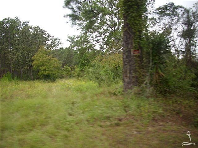 1st image of 1 Lakewood Drive
