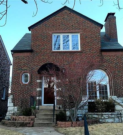1st image of 6215 Tholozan Ave