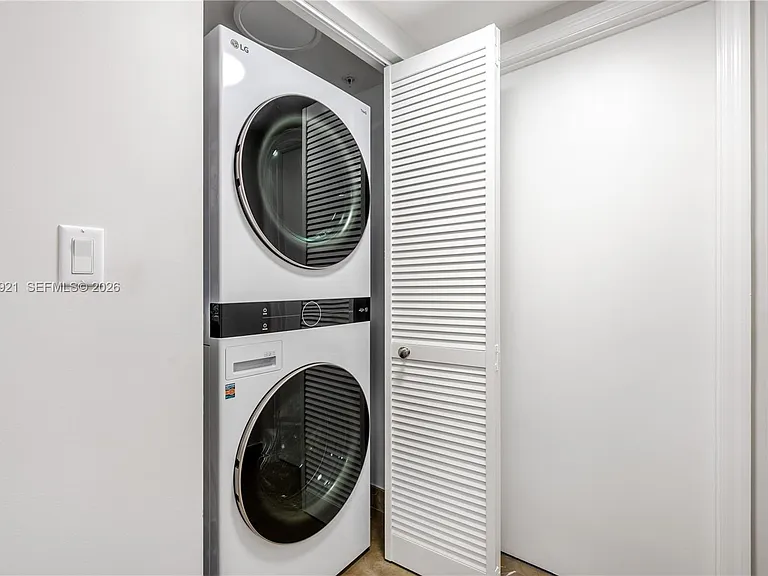 16699 Collins Ave #2501 — Photo 18