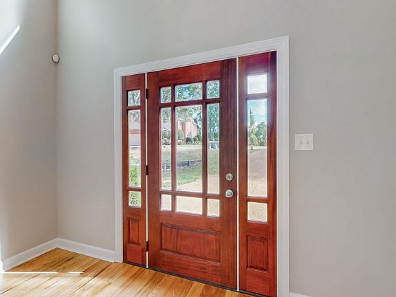4th image of 1591 Stable Park Ct