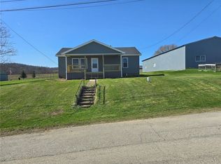 4161 Maple St, Hawthorn, PA 16230