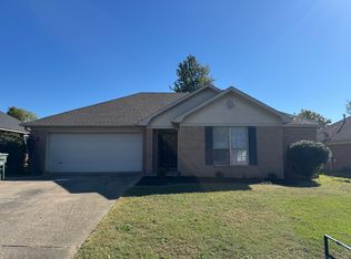 2430 Krystal Kreek Dr, Conway, AR 72032
