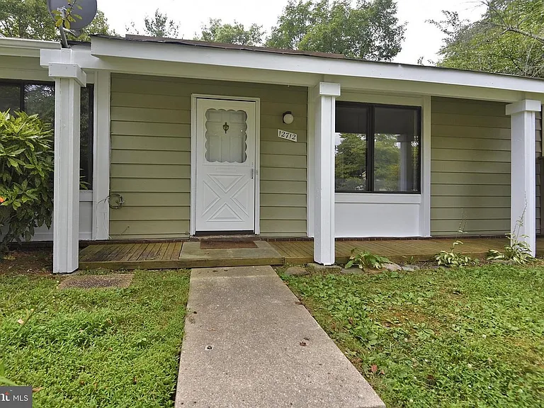 12712 Sesame Seed Ct — Photo 15