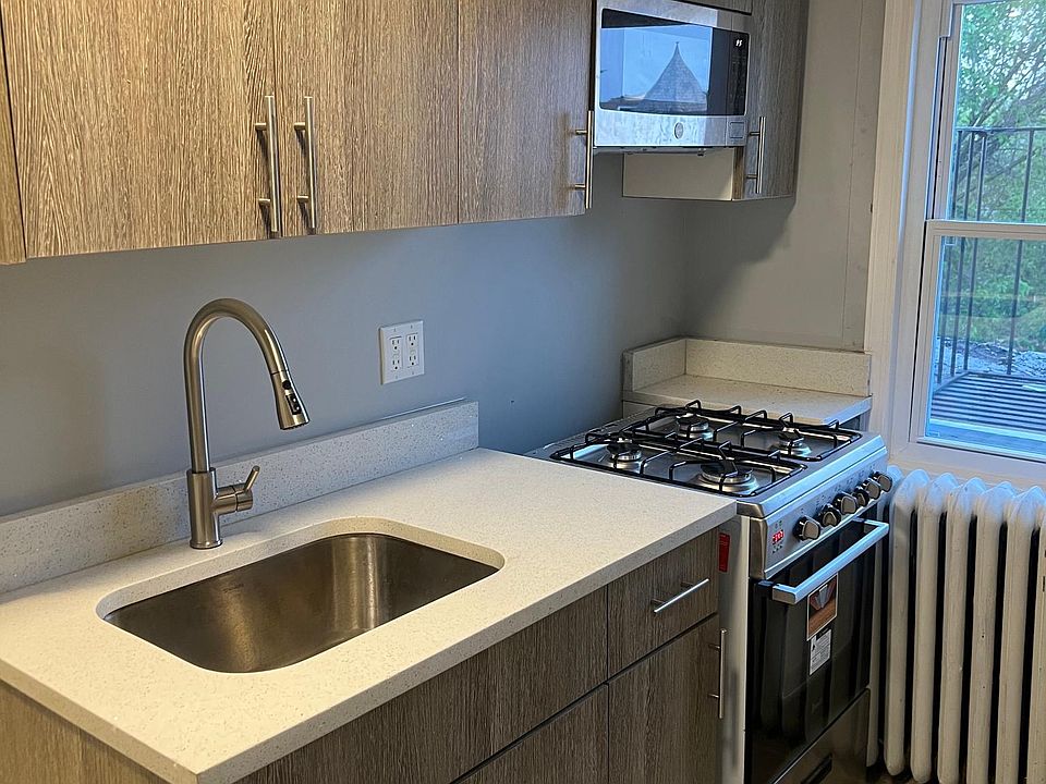 1st image of 15 Cortlandt St Floor 3
