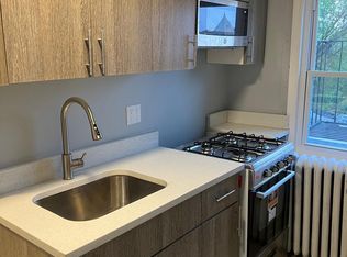 15 Cortlandt St FLOOR 3, Mount Vernon, NY 10550
