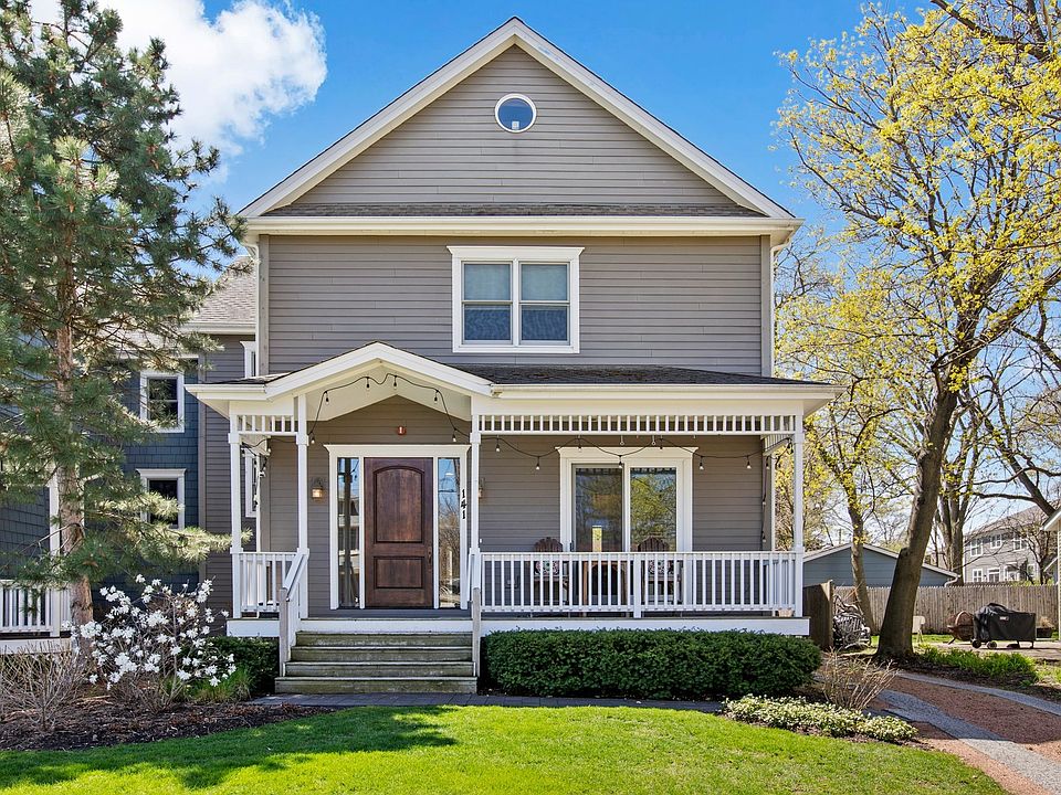 1st image of 141 Sunnyside Pl