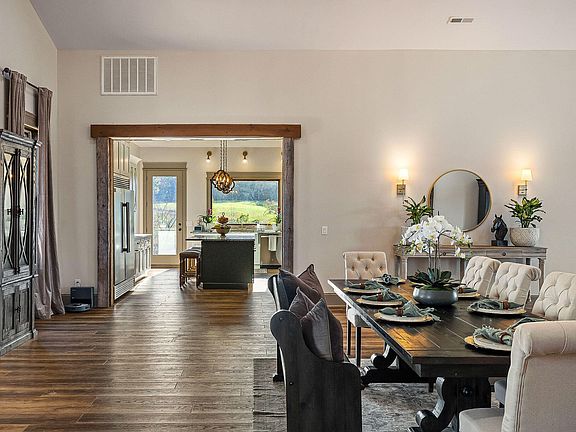 11th image of this home