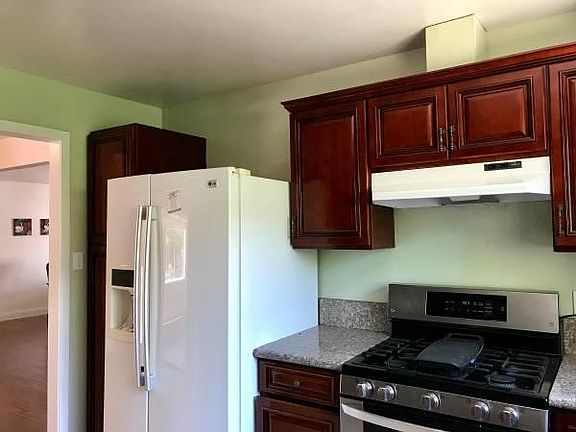 5th image of 13150 Kevin St