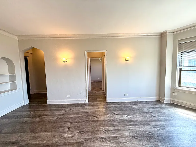 1033 W Loyola Ave #1205 — Photo 5