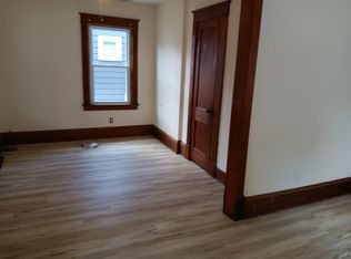 1026 Park Ave, Ravenna, OH 44266