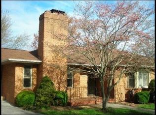 7029 Hunters Trl, Knoxville, TN 37921