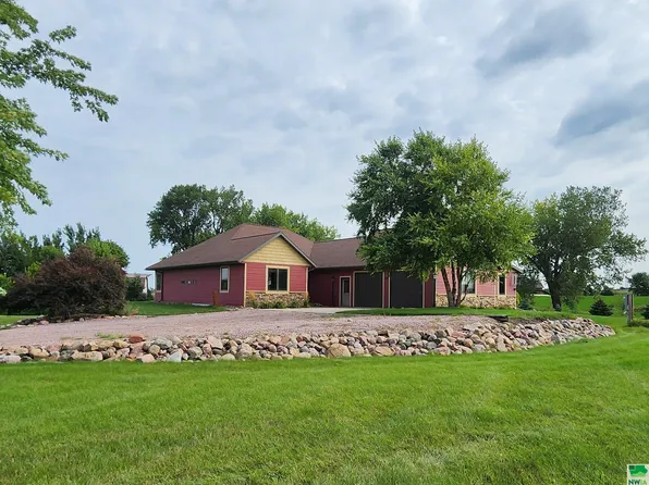 4491 Kennedy Ave, Alton, IA 51003