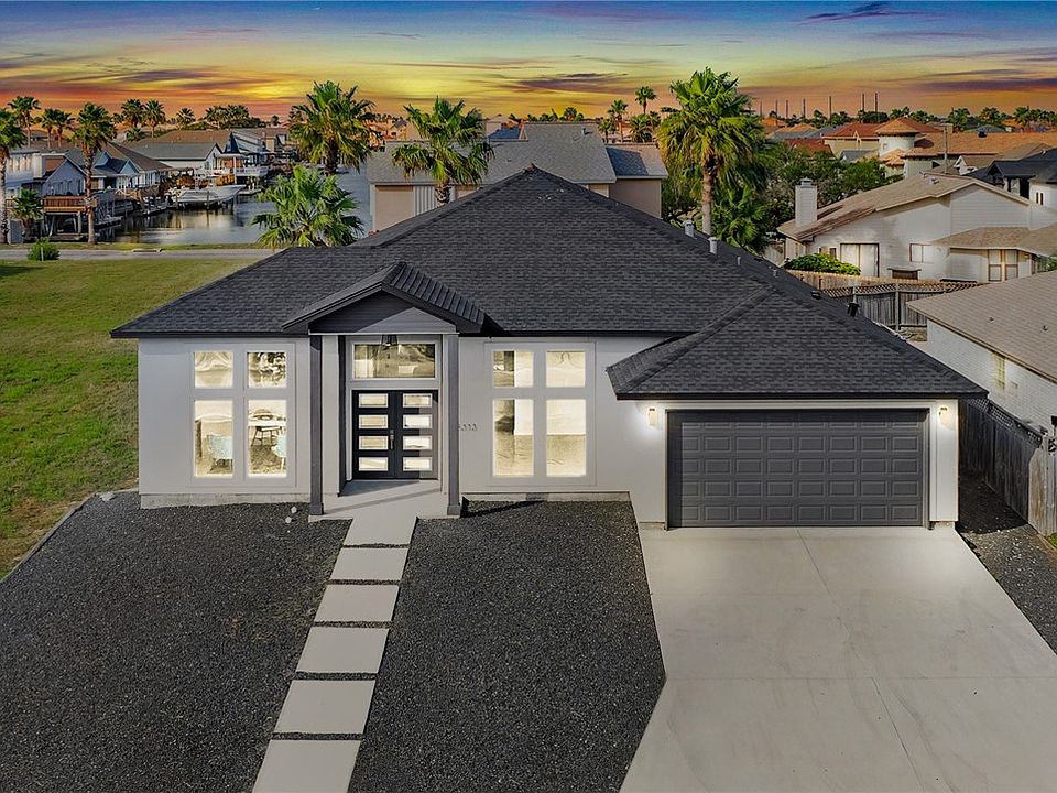 1st image of 15313 Dasmarinas Drive