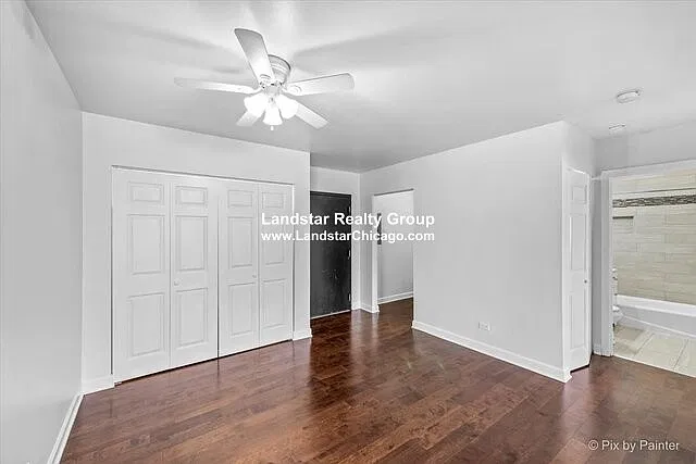 7319 N Rogers Ave #201 — Photo 7