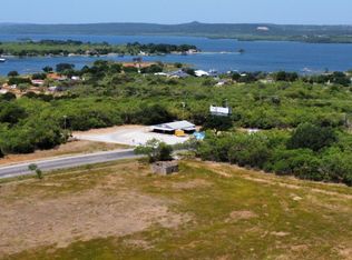 17240 N State Highway 16, Graford, TX 76449