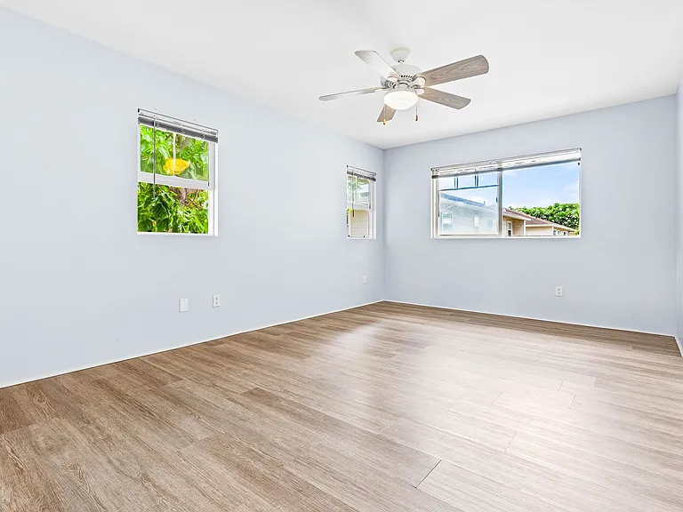 91-1031 Kaimalie St #4L6-E — Photo 15