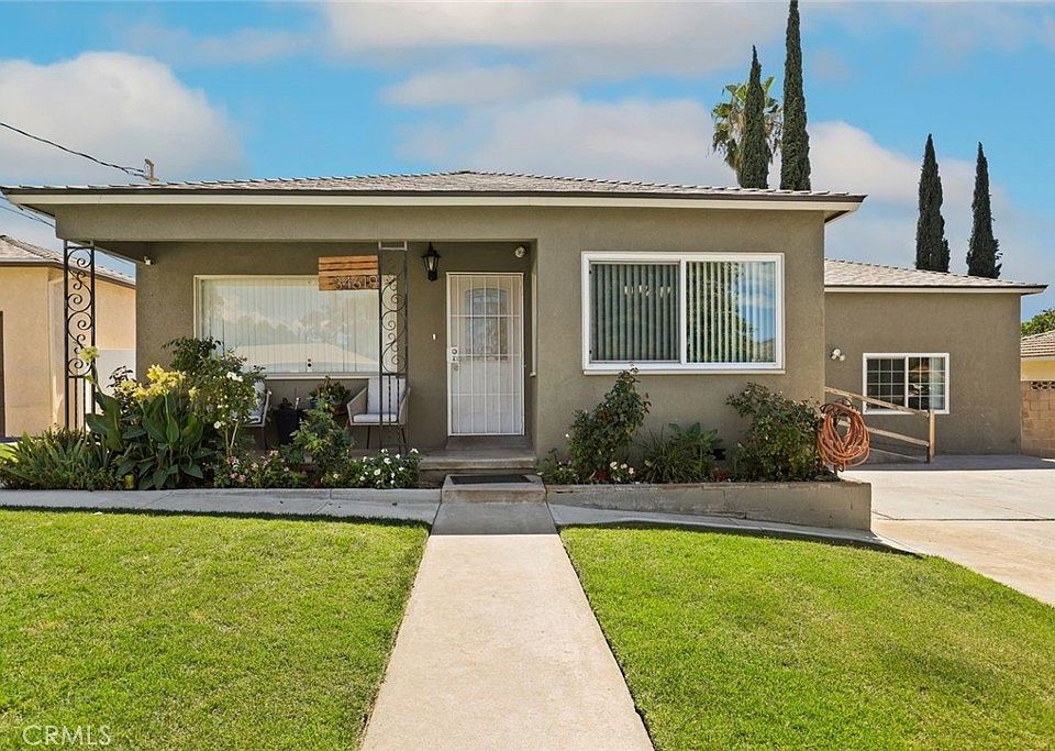 1st image of 34619 Avenue D