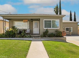 34619 Avenue D, Yucaipa, CA 92399