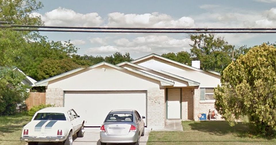 1st image of 1704 N 60th St