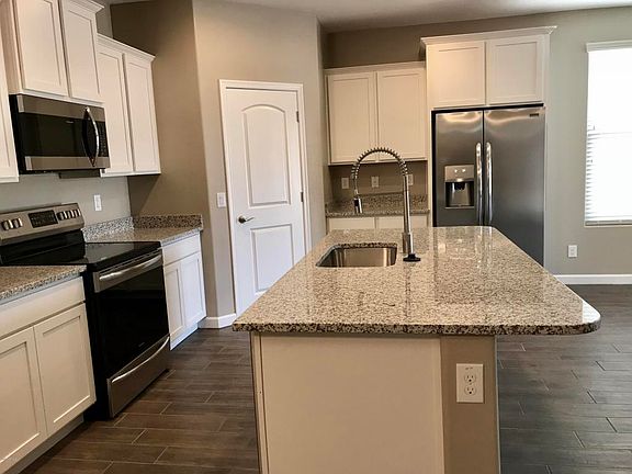 4th image of 13506 W Remuda Dr