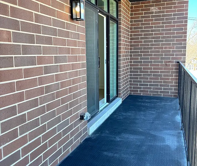 6334 W Irving Park — Photo 25
