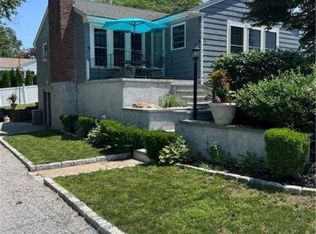 16 Clearwater Rd, Old Saybrook, CT 06475