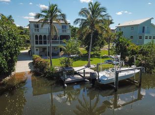 115 Burns Rd, TERRA CEIA, FL 34250