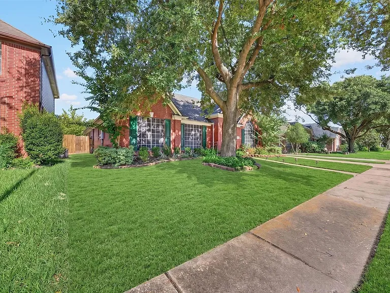 11214 Hillside Glen Trl — Photo 5