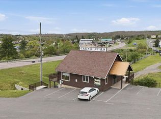 267 Cabin Lodge Rd, Mc Henry, MD 21541