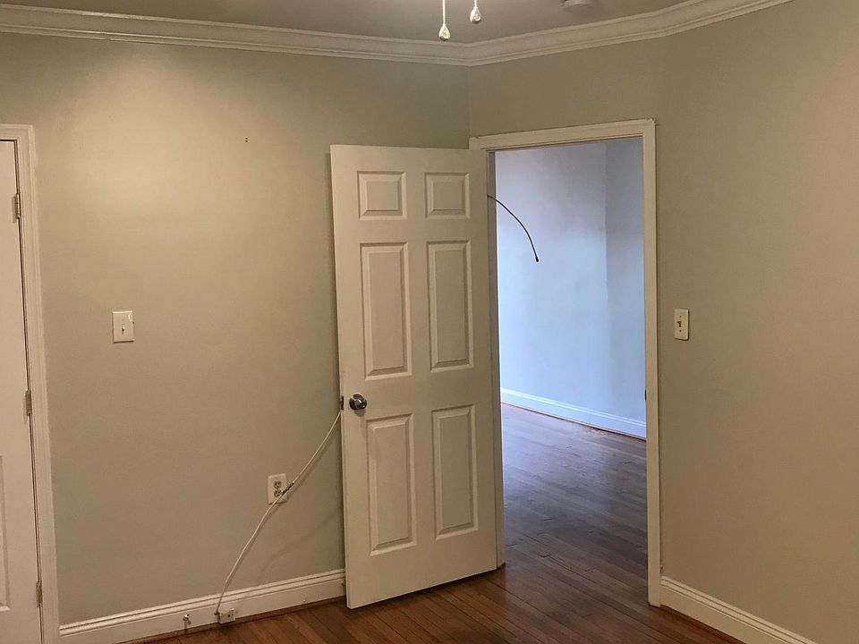 2nd image of 1741 E St NE #1
