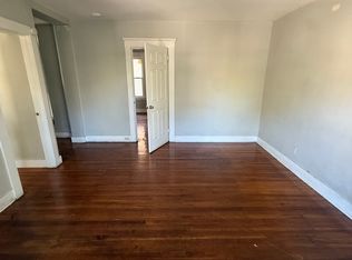 86 Dickerman St #2, New Haven, CT 06511