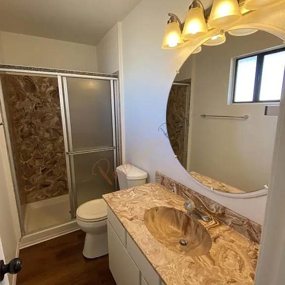1495 Franklin Dr — Photo 7