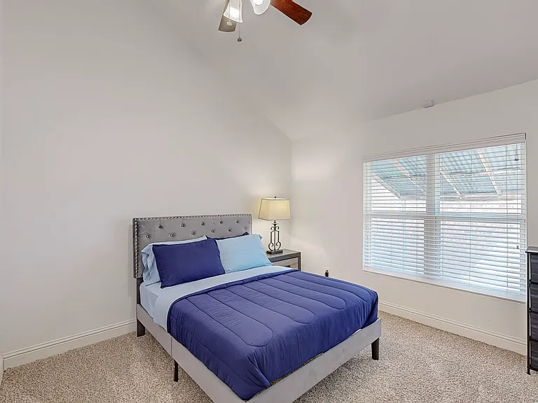 4017 La Costa Ct — Photo 9