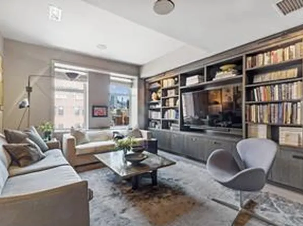 465 West 23rd Street image 12 of 17