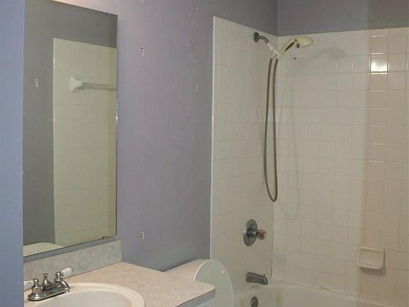 5th image of 3728 NW 25th Ter