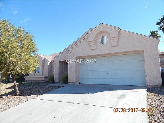 2nd image of 2246 Little River Ct