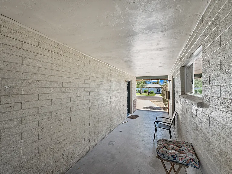 3518 E Montecito Ave #1 — Photo 13