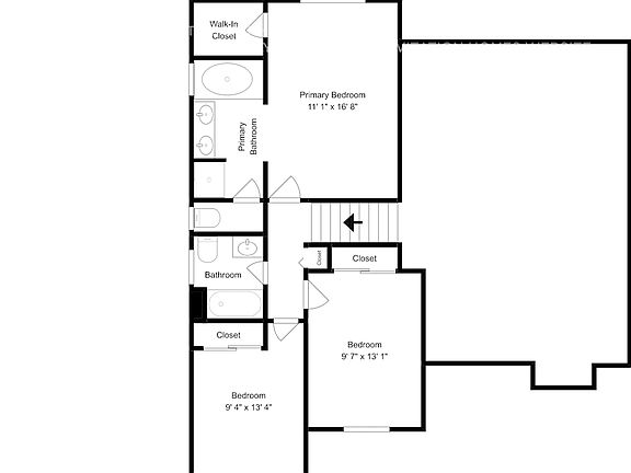 4th image of 2255 Jeanette Way