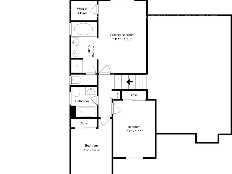 2255 Jeanette Way — Photo 4